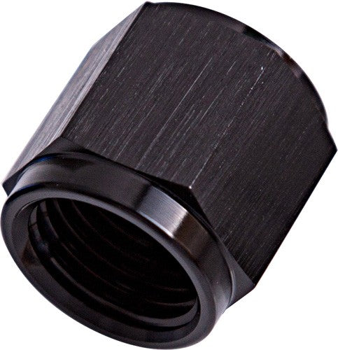 BRAKE FITTINGS HOSE & ACCESSORIES