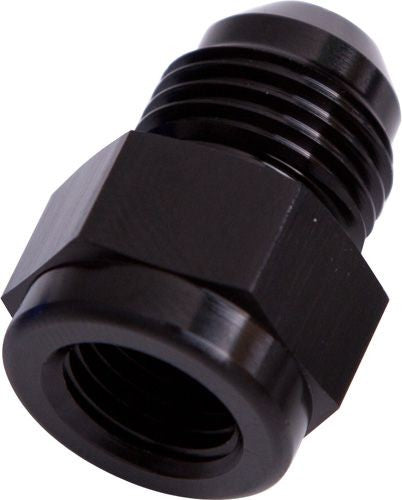 EXPANDER -3AN TO -4AN BLACK EXPANDER FEMALE TO MALE    