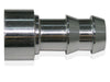 MALE WELD ON BARB 3/4