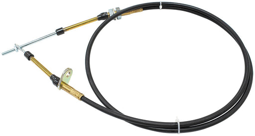 5ft SHIFTER CABLE SUITS MOST B&M SHIFTERS