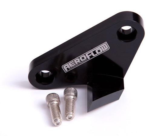 BILLET CLEV TIMING POINTER BLACK SUITS 302 351C
