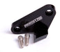 BILLET CLEV TIMING POINTER BLACK SUITS 302 351C