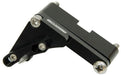 BBC 6-1/4 TIMING POINTER BLACK WITH 4 DEG OF ADJUSTMENT