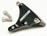 SBC 8 TIMING POINTER BLACK WITH 4 DEG OF ADJUSTMENT