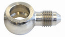 -3AN STRAIGHT MALE BANJO 10MM STAINLESS AF 310-03