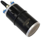 EFI ELECTRIC IN-TANK FUEL PUMP 300LPH @ 72psi - 675HP 