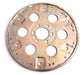 SB CHEV 400 168 TOOTH  EXTERNAL BALANCE FLEXPLATE 