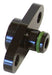 FUEL RAIL ADAPTER - SUBARU / NISSAN / MAZDA 32.5MM CENTRES