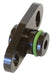 FUEL RAIL ADAPTER - MITSUBISHI* 16MM SEAL AND 37-40MM CENTRE