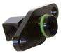 FUEL RAIL ADAPTER SUBARU STI EJ25 '08 -ON