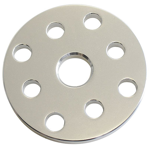 6MM 1/4 WATER PUMP SPACER SUIT GILMER SETUPS