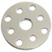 6MM 1/4 WATER PUMP SPACER SUIT GILMER SETUPS