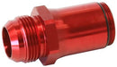 -16AN WATER NECK ADAPTER - RED