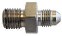-3AN TO M10 X 1.25 WASHER SEALSTAINLESS STEEL USE 177-03