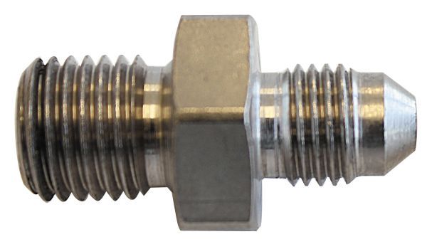 -3AN TO M10 X 1.25 WASHER SEALSTAINLESS STEEL USE 177-03