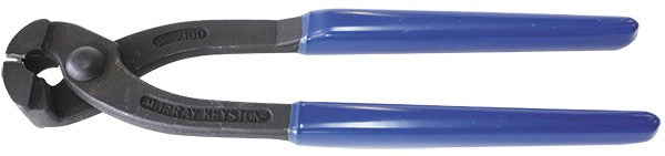 AERO CLAMP PLIERS FOR USE WITH AEROFLOW AERO CLAMPS  