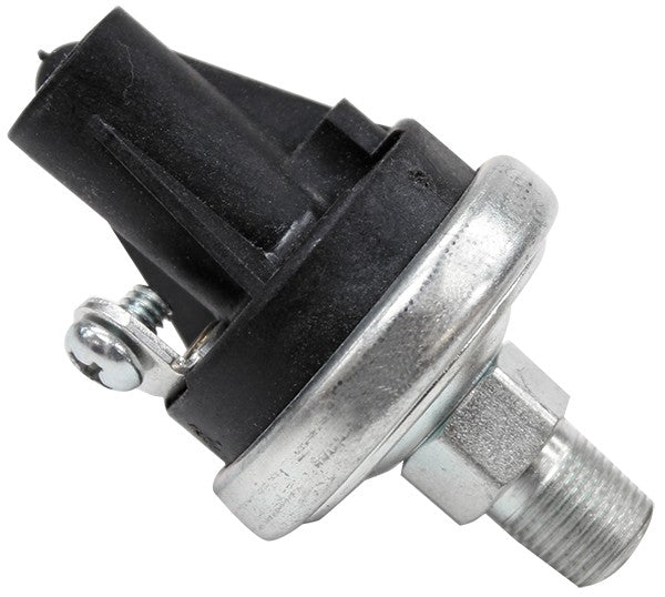 FUEL SAFETY SWITCH 1/8" NPT 4-7psi (5psi OPEN)