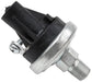 FUEL SAFETY SWITCH 1/8" NPT 4-7psi (5psi OPEN)