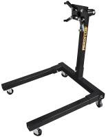 ENGINE STAND C FRAME 1250LB