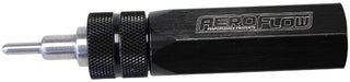 TEFLON OLIVE INSTALLATION TOOLSUITS -3 -4 -6 AND -8 HOSES AF98-2043    