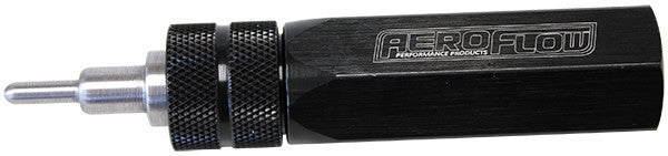 TEFLON OLIVE INSTALLATION TOOLSUITS -3 -4 -6 AND -8 HOSES AF98-2043    