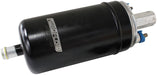 EFI IN TANK / EXTERNAL PUMP 675HP BOSCH 984 EQUIVALENT AF49-1015B