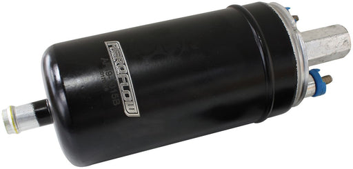 EFI IN TANK / EXTERNAL PUMP 675HP BOSCH 984 EQUIVALENT AF49-1015B