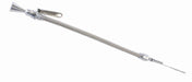 STAINLESS STEEL FLEXIBLE ENGINE DIPSTICK SUIT CHEV LS SERIES