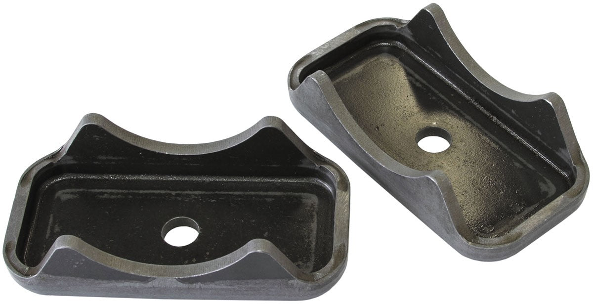 AF72-1500 REAR AXLE SPRING PERCH, FITS 3