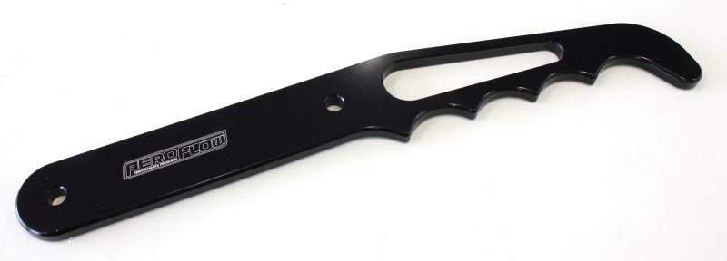 UNIVERSAL BLACK LEVER / HANDLE