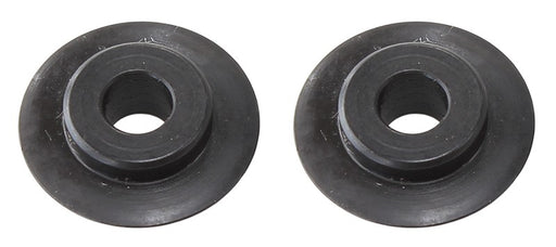 REPLACEMENT CUTTING BLADES, SUITS AEROFLOW OIL FILTER CUTTER (2 PACK)