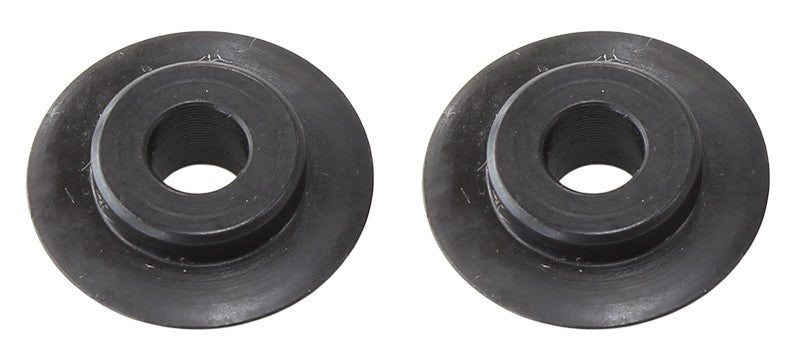 REPLACEMENT CUTTING BLADES, SUITS AEROFLOW OIL FILTER CUTTER (2 PACK)