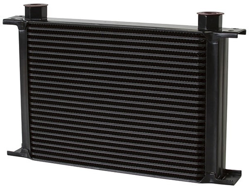 30 ROW UNIVERSAL OIL COOLER