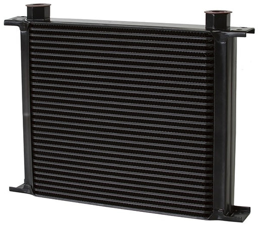 40 ROW UNIVERSAL OIL COOLER