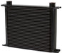 40 ROW UNIVERSAL OIL COOLER