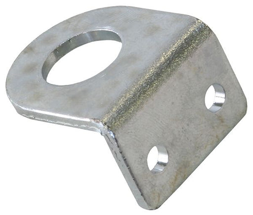 BOLT ON BRAKE HOSE MOUNTING BRACKET USE WITH AF230-00 2PK