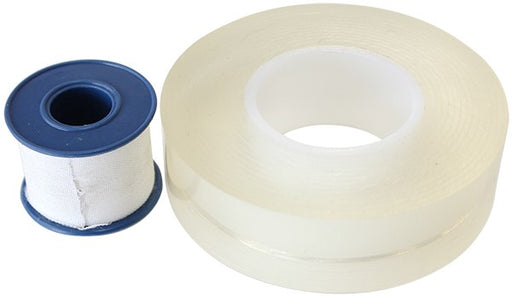 NON-STICK CUTTING FILM KIT