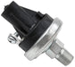 FUEL SAFETY SWITCH 1/8" NPT, VACUUM PRESSURE (OPENS AT 17"Hg)