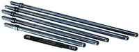 PUSHROD LENGTH CHECKING KIT 6.125" - 11.500" SIZES 