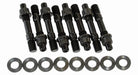 BLOWER STUD KIT 2.9" OAL - BLACK