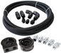 UNIVERSAL OIL COOLER LINE KIT