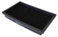 REPLACEMENT PANEL AIR FILTER SUIT HOLDEN, NISSAN, SUBARU (A360) 