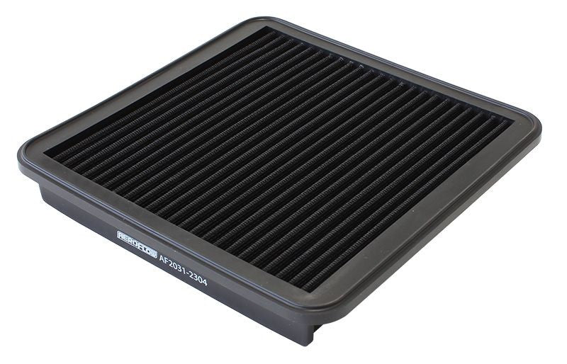 REPLACEMENT PANEL AIR FILTER (A1527)