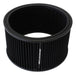 REPLACEMENT ROUND AIR FILTER ELEMENT  9" x 5"