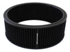 REPLACEMENT ROUND AIR FILTER ELEMENT 14" X 5"