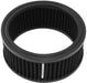 REPLACEMENT ROUND AIR FILTER ELEMENT 6-3/8" x 2-1/2" 