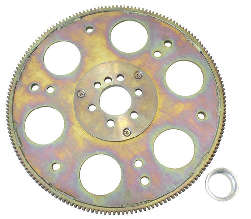 GM LS 168 TOOTH INTERNAL BALANCE CONVERSION FLEXPLATE - SFI APPROVED