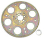 GM LS 168 TOOTH INTERNAL BALANCE CONVERSION FLEXPLATE - SFI APPROVED