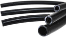 120 SERIES NYLON HOSE, 3/16" 1 METRE LENGTH