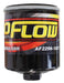 OIL FILTER (Z160) SUIT HOLDEN